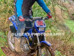 2026_GVMCC March Hare_65 P3015042
